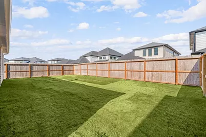 2818 Lemon Zest Path, Richmond, TX 77406 - Photo 47