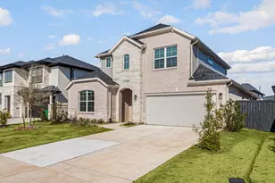 2818 Lemon Zest Path, Richmond, TX 77406 - Photo 3