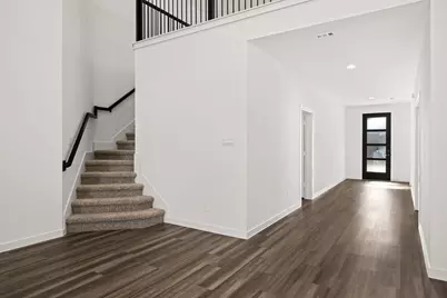 2818 Lemon Zest Path, Richmond, TX 77406 - Photo 15