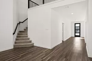 2818 Lemon Zest Path, Richmond, TX 77406 - Photo 15