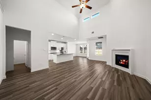 2818 Lemon Zest Path, Richmond, TX 77406 - Photo 7