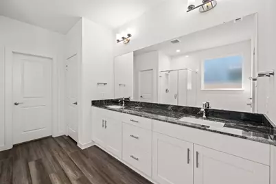 2818 Lemon Zest Path, Richmond, TX 77406 - Photo 27