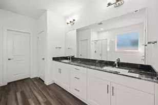 2818 Lemon Zest Path, Richmond, TX 77406 - Photo 27