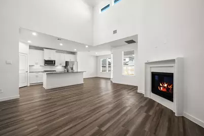 2818 Lemon Zest Path, Richmond, TX 77406 - Photo 9