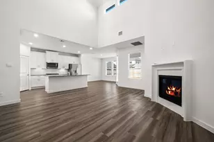 2818 Lemon Zest Path, Richmond, TX 77406 - Photo 9