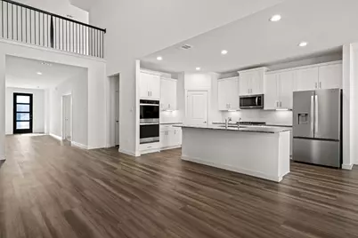 2818 Lemon Zest Path, Richmond, TX 77406 - Photo 13