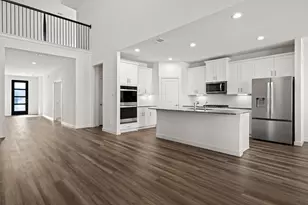 2818 Lemon Zest Path, Richmond, TX 77406 - Photo 13