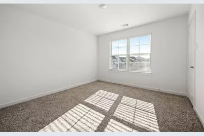 2818 Lemon Zest Path, Richmond, TX 77406 - Photo 41