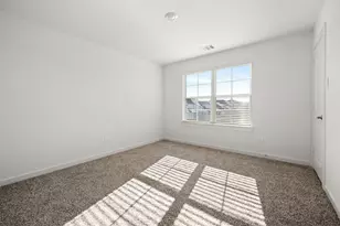 2818 Lemon Zest Path, Richmond, TX 77406 - Photo 41