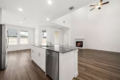 2818 Lemon Zest Path, Richmond, TX 77406 - Photo 21