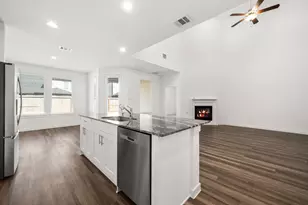 2818 Lemon Zest Path, Richmond, TX 77406 - Photo 21