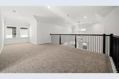 2818 Lemon Zest Path, Richmond, TX 77406 - Photo 39