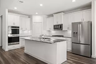 2818 Lemon Zest Path, Richmond, TX 77406 - Photo 19