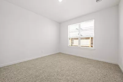 2818 Lemon Zest Path, Richmond, TX 77406 - Photo 35