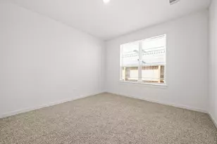 2818 Lemon Zest Path, Richmond, TX 77406 - Photo 35