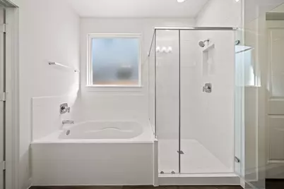 2818 Lemon Zest Path, Richmond, TX 77406 - Photo 29