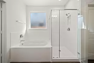 2818 Lemon Zest Path, Richmond, TX 77406 - Photo 29