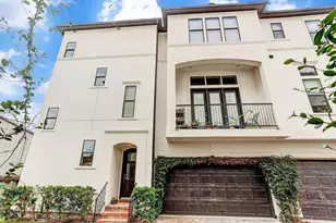 2520 Cohn St, Houston, TX 77007 - Photo 1