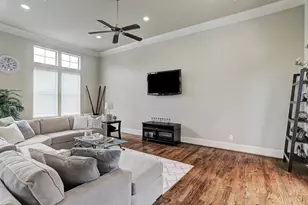 2520 Cohn St, Houston, TX 77007 - Photo 9