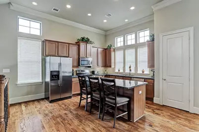 2520 Cohn Street, Houston, TX 77007 - Photo 3