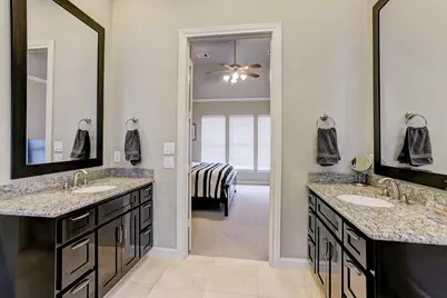 2520 Cohn Street, Houston, TX 77007 - Photo 15