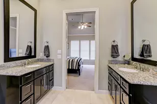 2520 Cohn St, Houston, TX 77007 - Photo 15