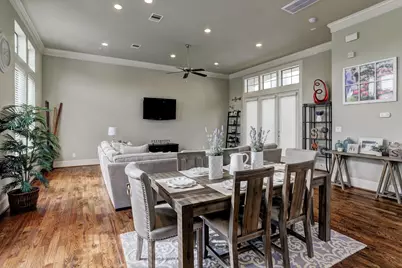 2520 Cohn Street, Houston, TX 77007 - Photo 7