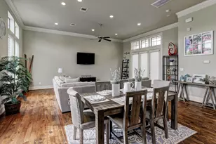 2520 Cohn St, Houston, TX 77007 - Photo 7