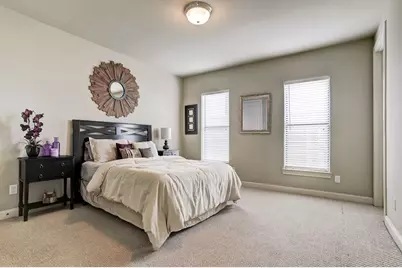 2520 Cohn Street, Houston, TX 77007 - Photo 17