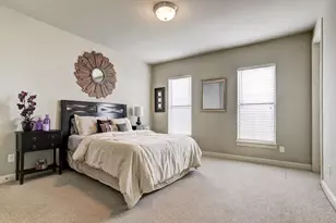 2520 Cohn St, Houston, TX 77007 - Photo 17