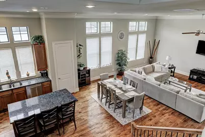 2520 Cohn Street, Houston, TX 77007 - Photo 11