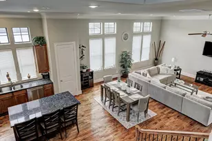 2520 Cohn St, Houston, TX 77007 - Photo 11