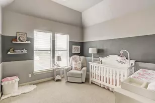 2520 Cohn St, Houston, TX 77007 - Photo 19