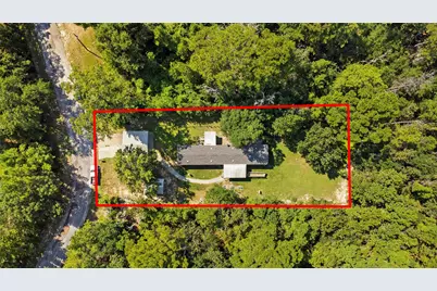 375 Chestnut Bend, Huntsville, TX 77320 - Photo 33