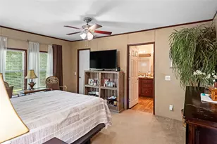 375 Chestnut Bend, Huntsville, TX 77320 - Photo 17