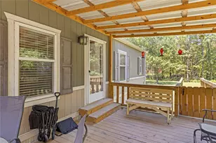 375 Chestnut Bend, Huntsville, TX 77320 - Photo 25