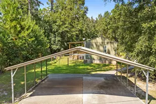 375 Chestnut Bend, Huntsville, TX 77320 - Photo 29