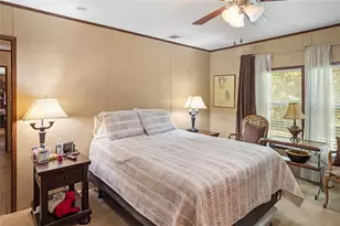 375 Chestnut Bend, Huntsville, TX 77320 - Photo 15