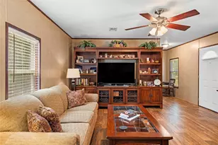 375 Chestnut Bend, Huntsville, TX 77320 - Photo 5