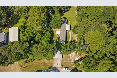 375 Chestnut Bend, Huntsville, TX 77320 - Photo 31