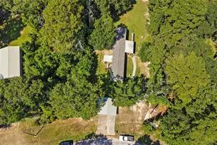 375 Chestnut Bend, Huntsville, TX 77320 - Photo 31