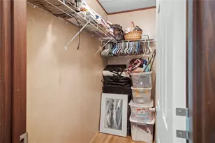 375 Chestnut Bend, Huntsville, TX 77320 - Photo 19