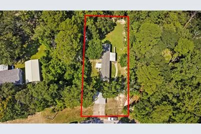 375 Chestnut Bend, Huntsville, TX 77320 - Photo 35