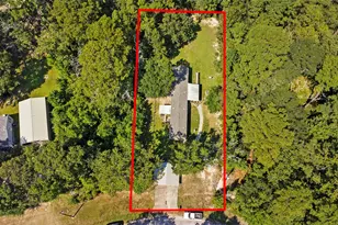 375 Chestnut Bend, Huntsville, TX 77320 - Photo 35