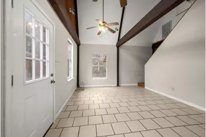 17868 Dogwood Drive, Conroe, TX 77303 - Photo 9