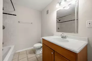 17868 Dogwood Dr, Conroe, TX 77303 - Photo 17
