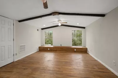 17868 Dogwood Drive, Conroe, TX 77303 - Photo 21
