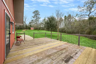 17868 Dogwood Drive, Conroe, TX 77303 - Photo 7