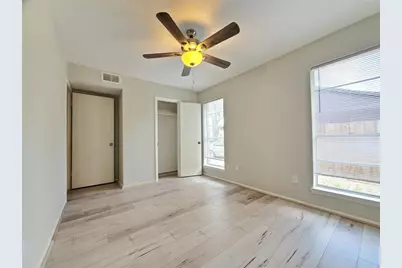 19315 & 19311 Lazy Valley Drive, Katy, TX 77449 - Photo 15