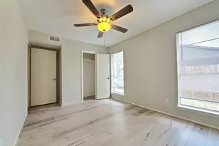 19315 & 19311 Lazy Valley Dr, Katy, TX 77449 - Photo 15